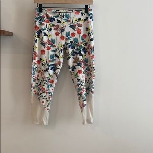 Fabletics powerhold leggings!!